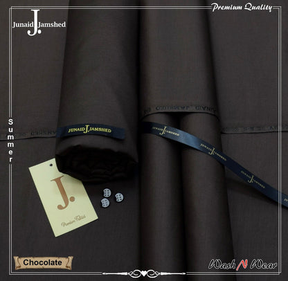 MAN j.Junaid Jamshed