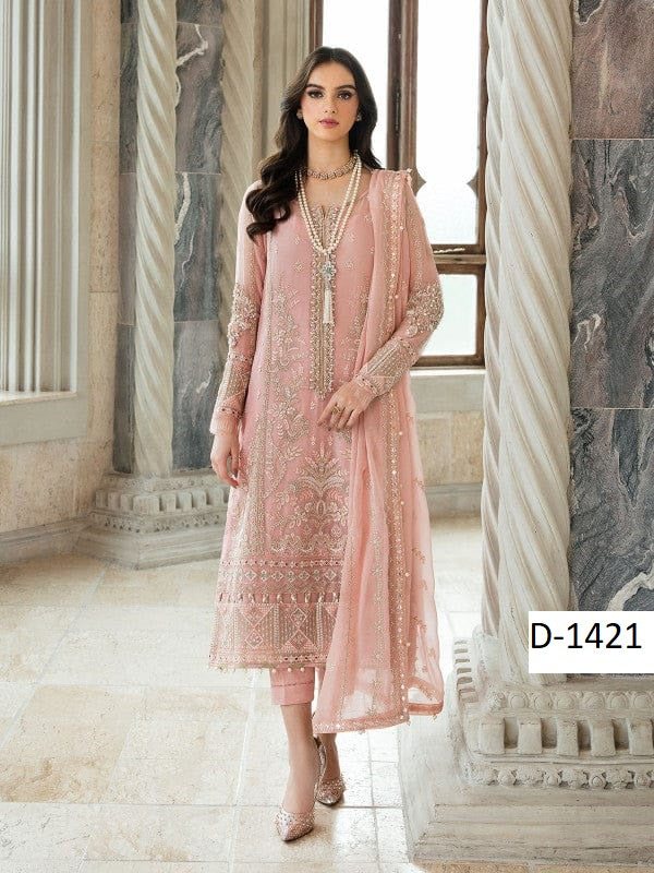 GULAAL D-1421