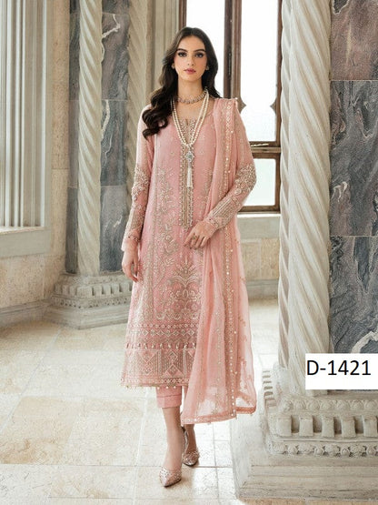 GULAAL D-1421