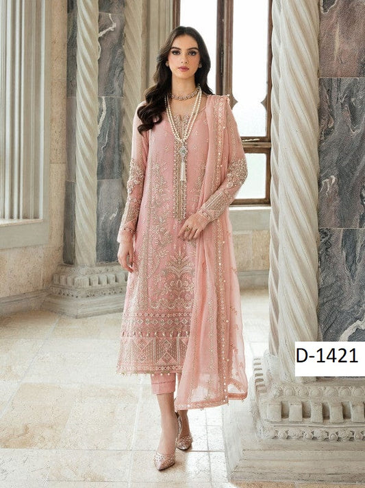 GULAAL D-1421