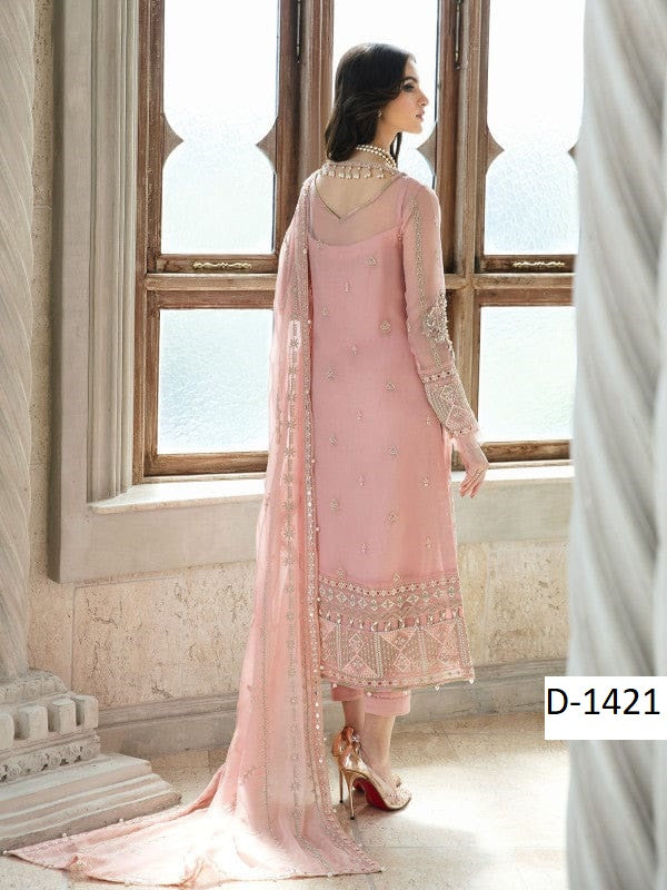 GULAAL D-1421