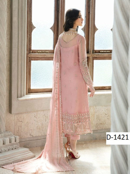 GULAAL D-1421