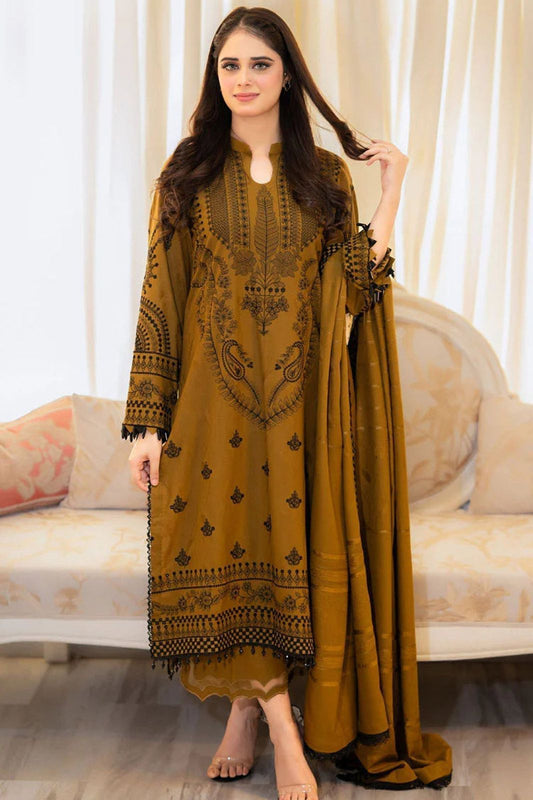 3PCS Dhank
