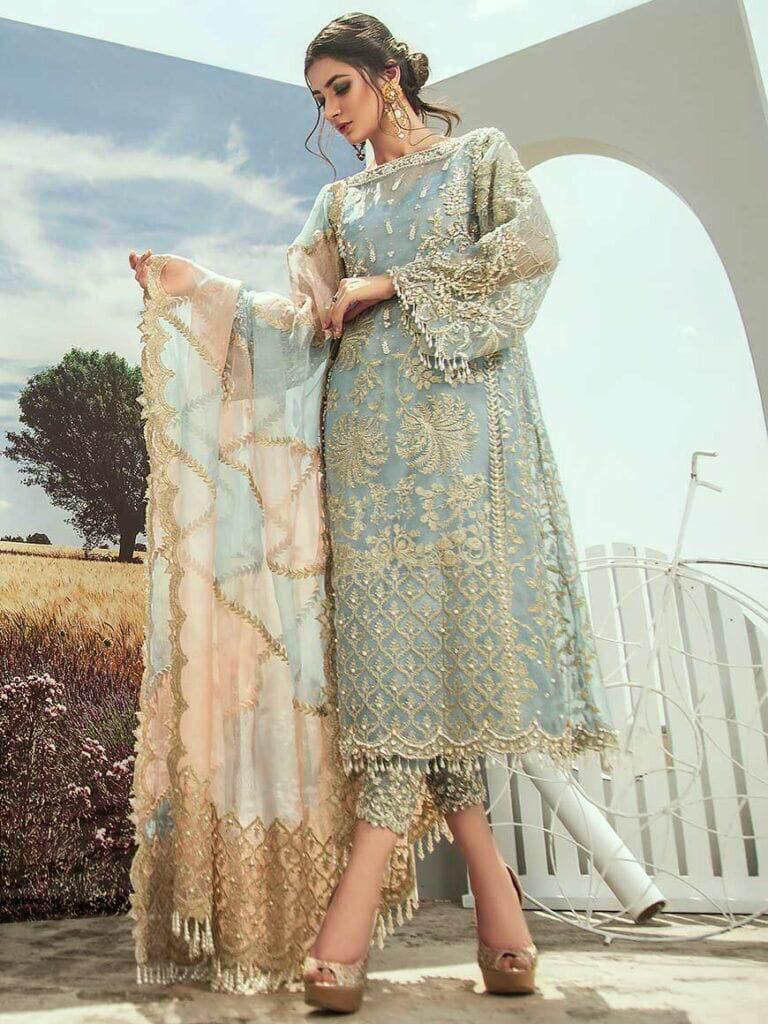:AGHA NOOR