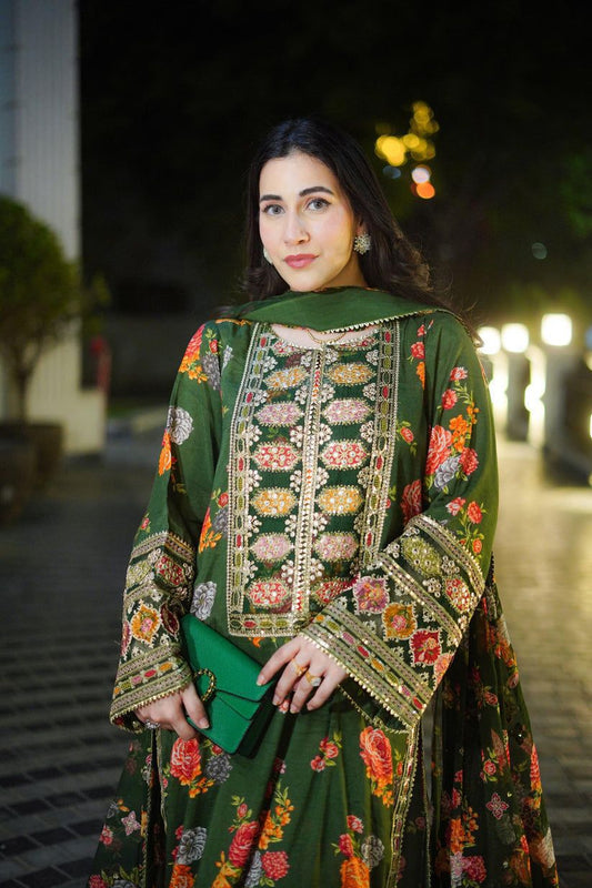 Aneela