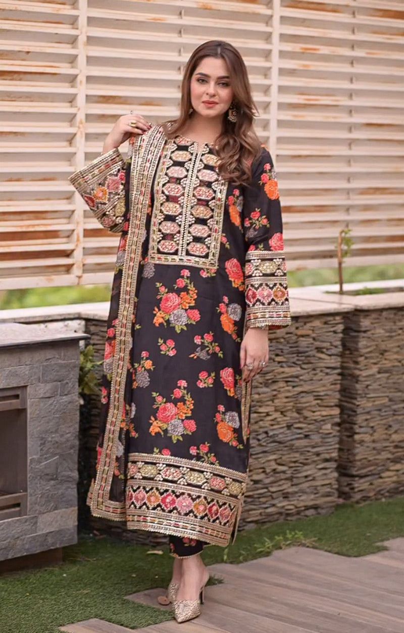 Aneela
