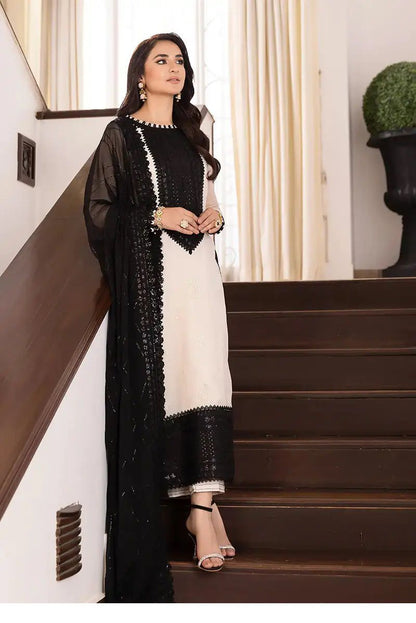 PARTY-WEAR COLLECTION
