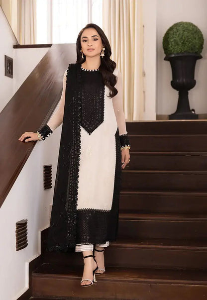 PARTY-WEAR COLLECTION