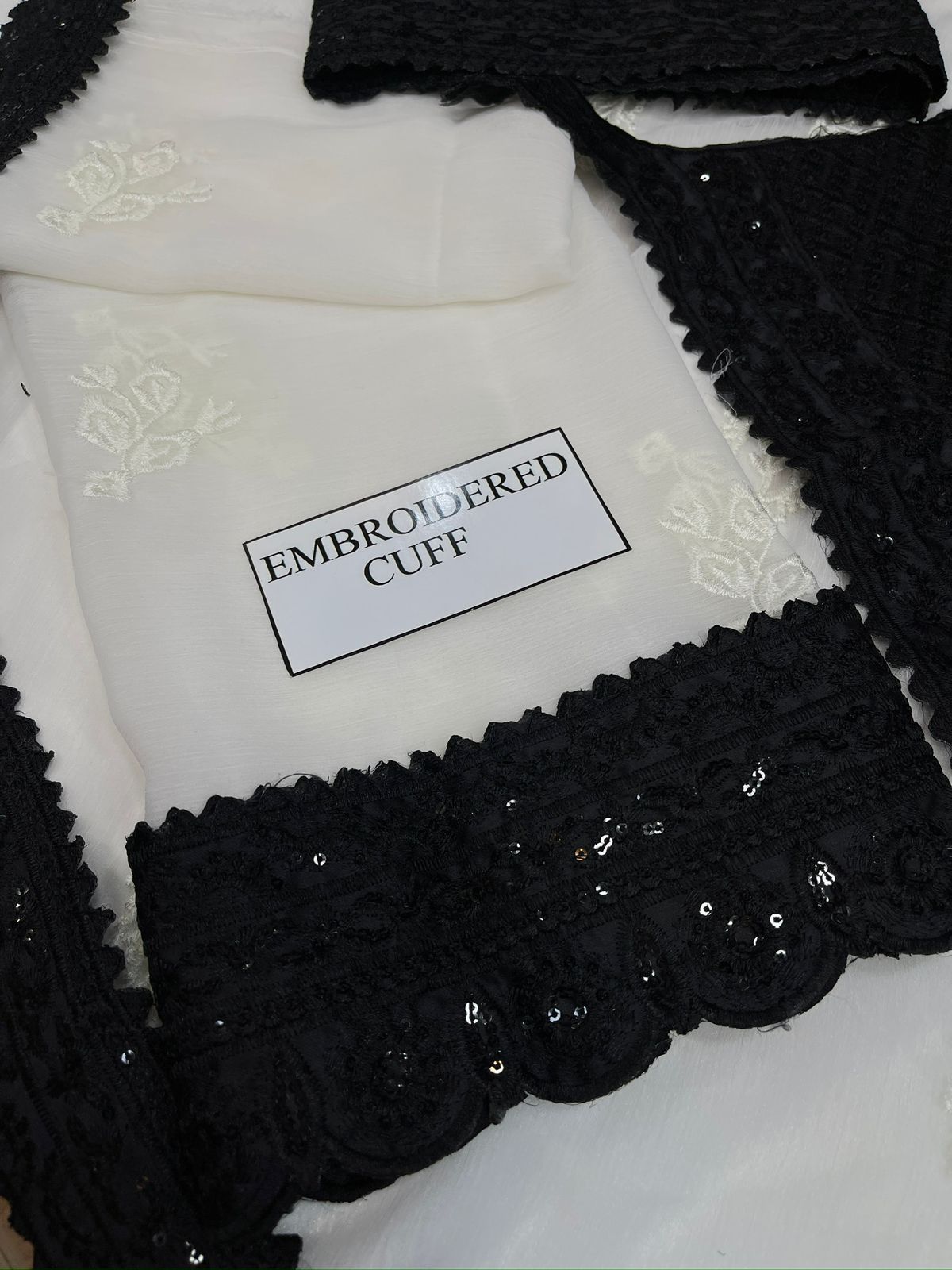 PARTY-WEAR COLLECTION