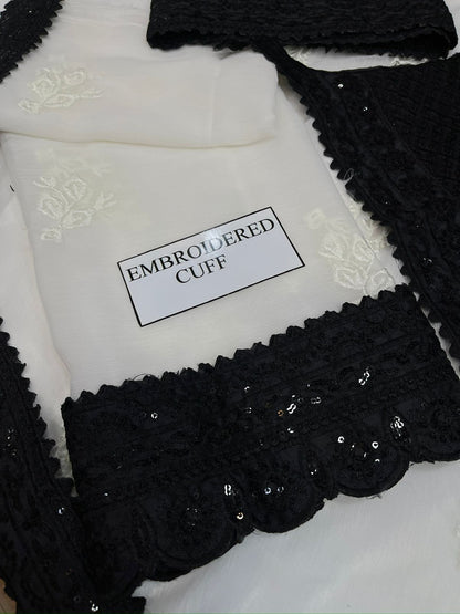 PARTY-WEAR COLLECTION