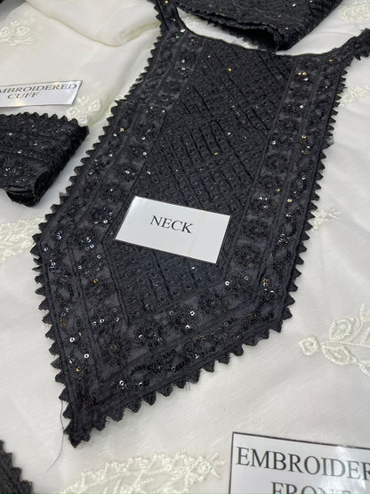 PARTY-WEAR COLLECTION