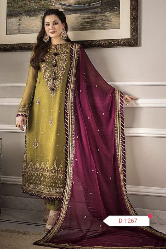 D-1267 .ASIM JOFA