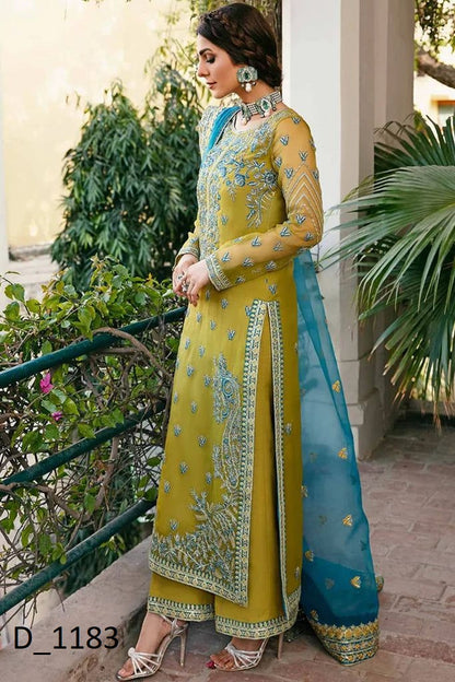 D_1183 :AKBAR ASLAM
