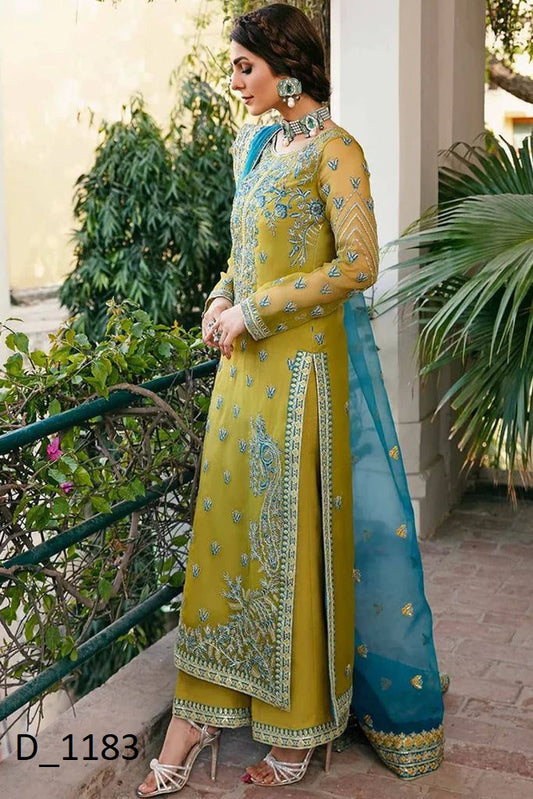 D_1183 :AKBAR ASLAM
