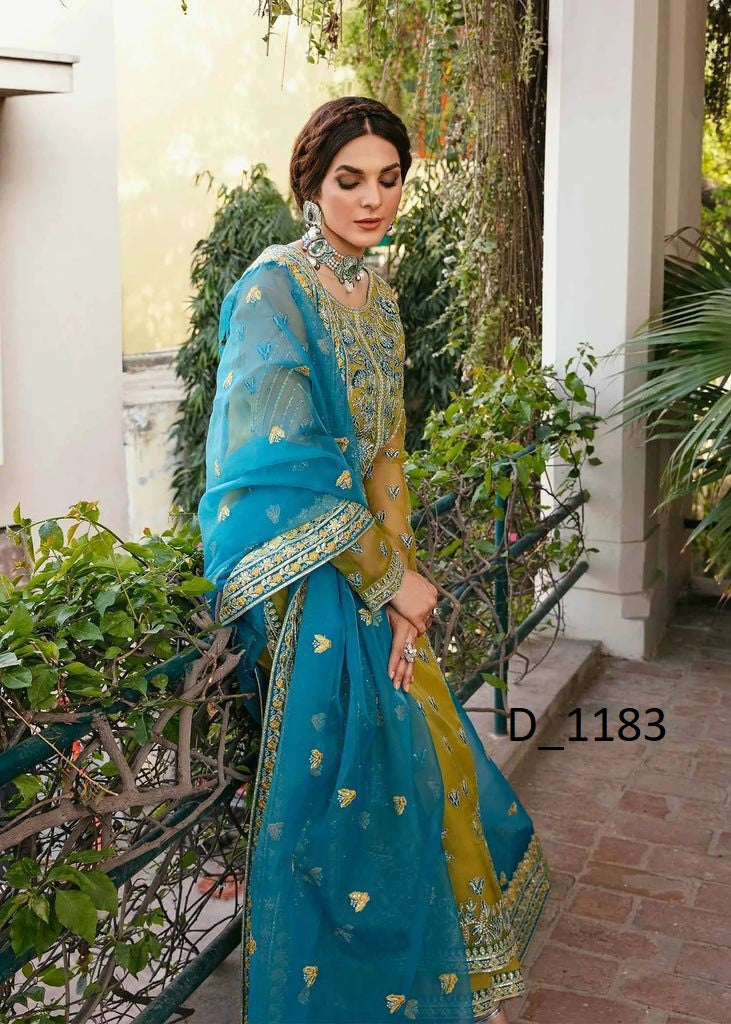 D_1183 :AKBAR ASLAM