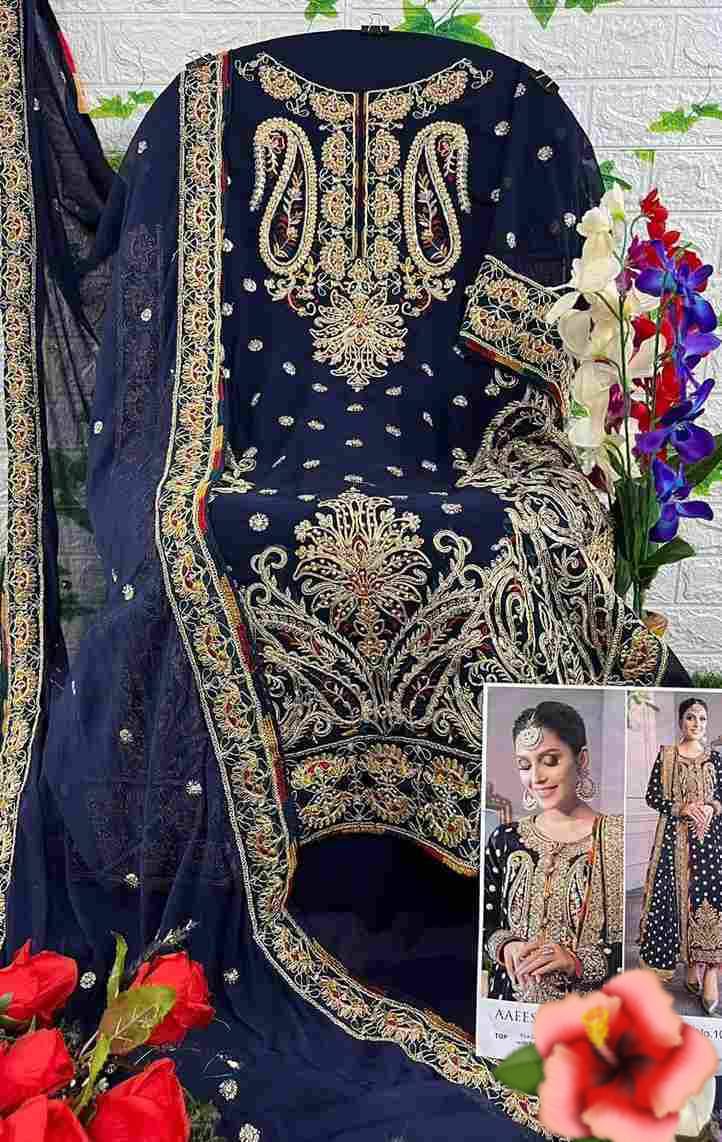 ASIM JOFA Velvet