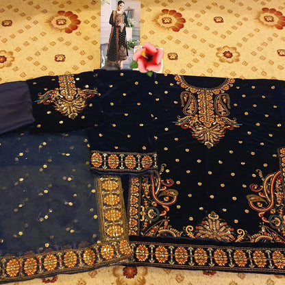 ASIM JOFA Velvet