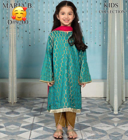 Maria b Kids