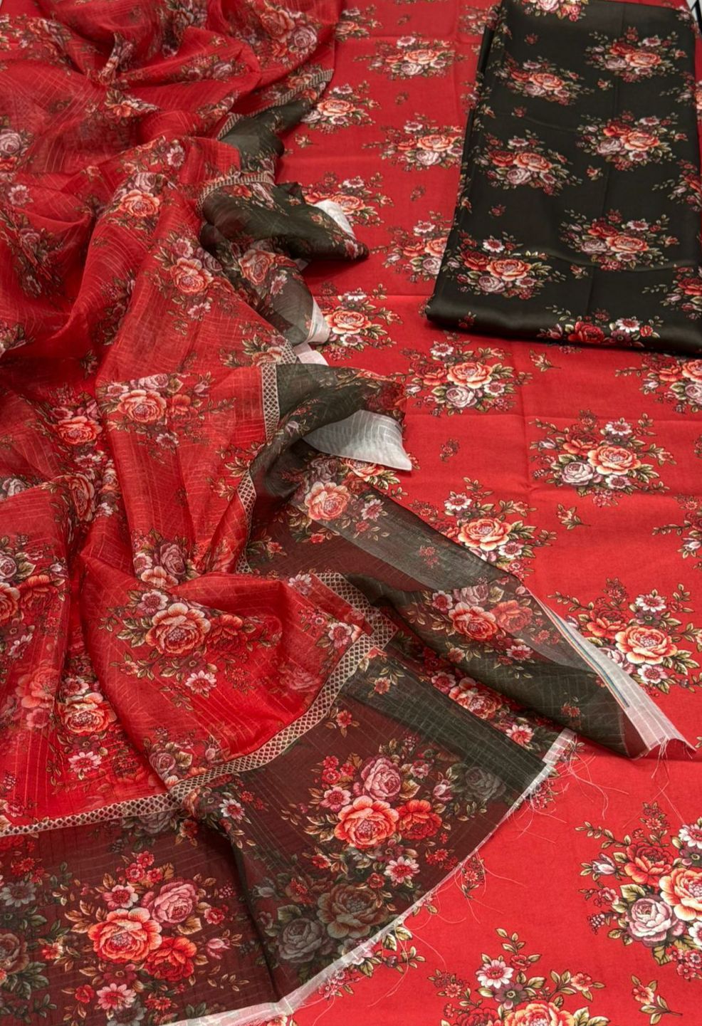3PC .SILK