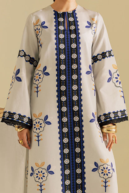 3PC .SILK