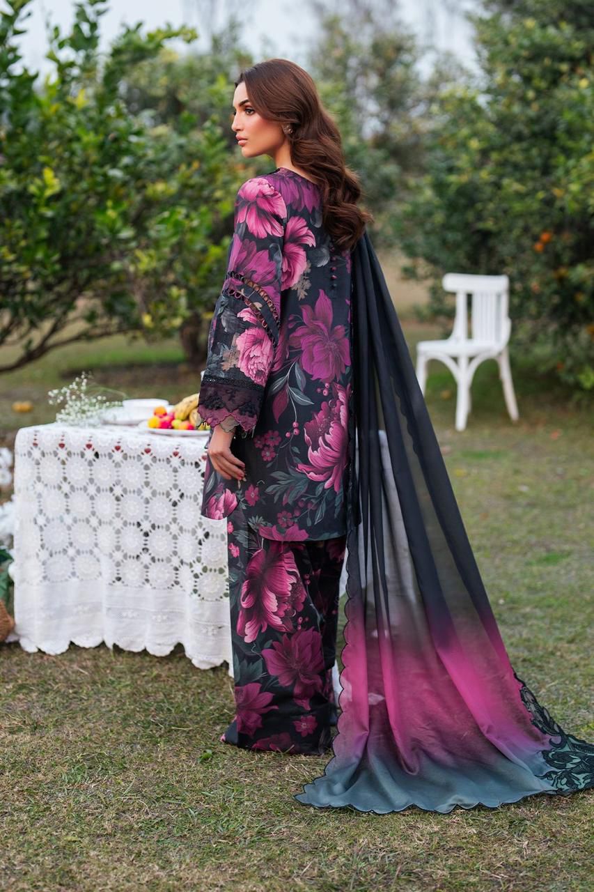 3PC .SILK