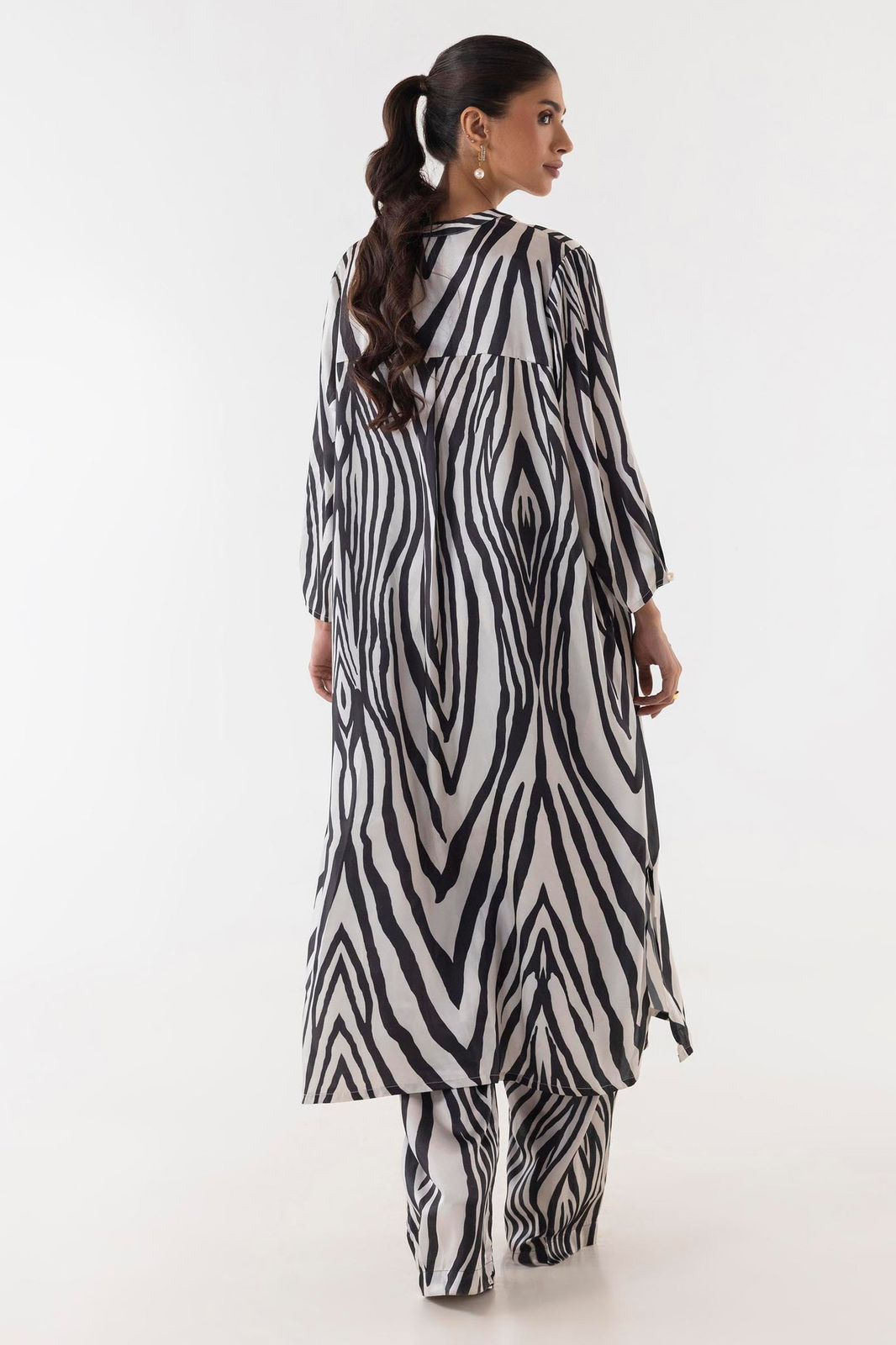 3PC .SILK