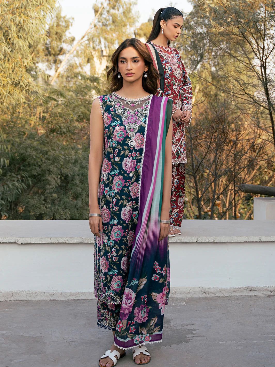 3PC .SILK
