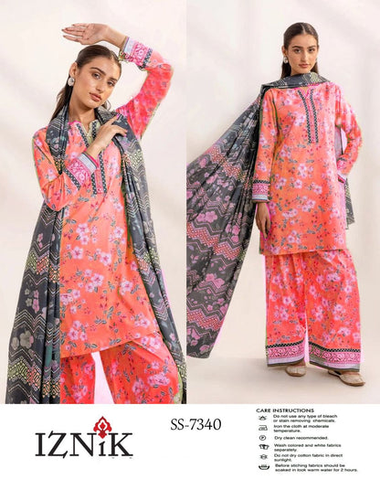 3pc : Dhank