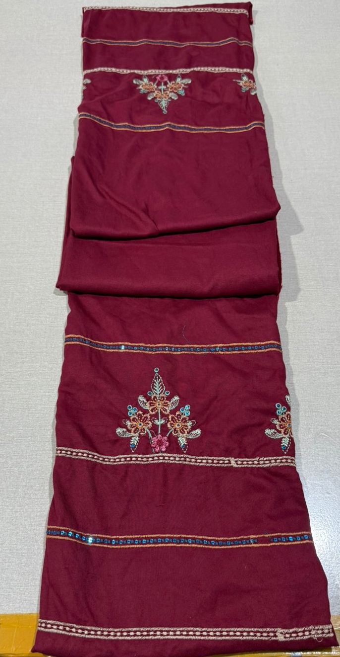 3PC Jazmin