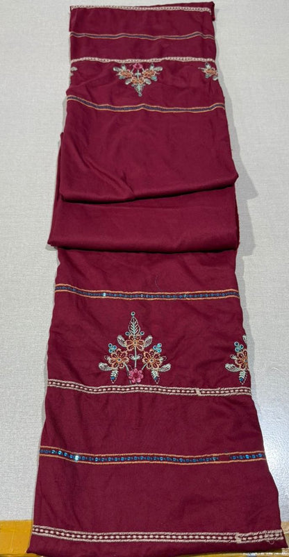 3PC Jazmin