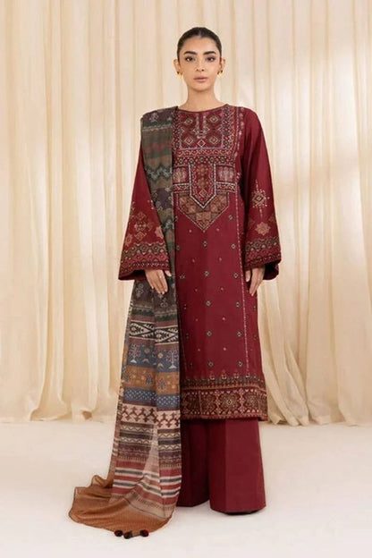 3pc Sapphire 𝙎𝙩𝙪𝙛𝙛: Dhank