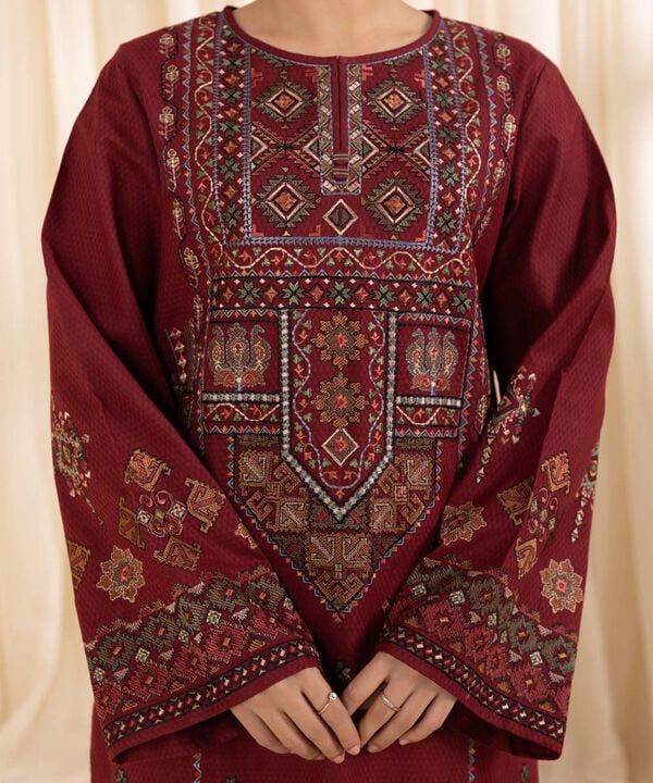 3pc Sapphire 𝙎𝙩𝙪𝙛𝙛: Dhank