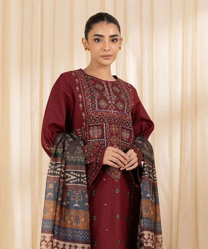 3pc Sapphire 𝙎𝙩𝙪𝙛𝙛: Dhank