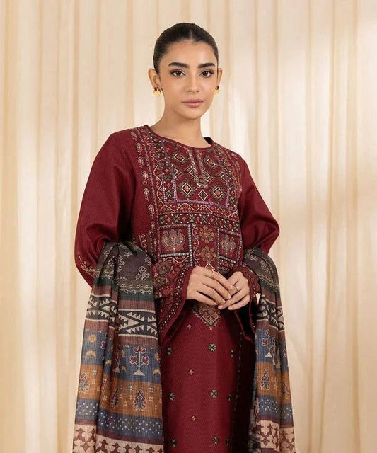 3pc Sapphire 𝙎𝙩𝙪𝙛𝙛: Dhank