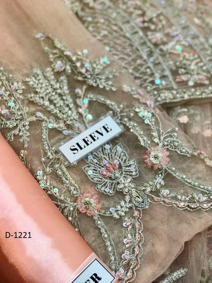 D-1221