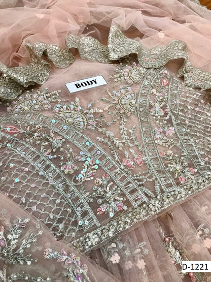 D-1221