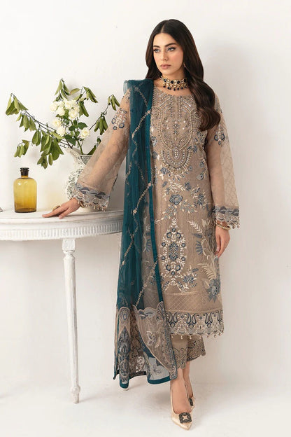 RAMSHA