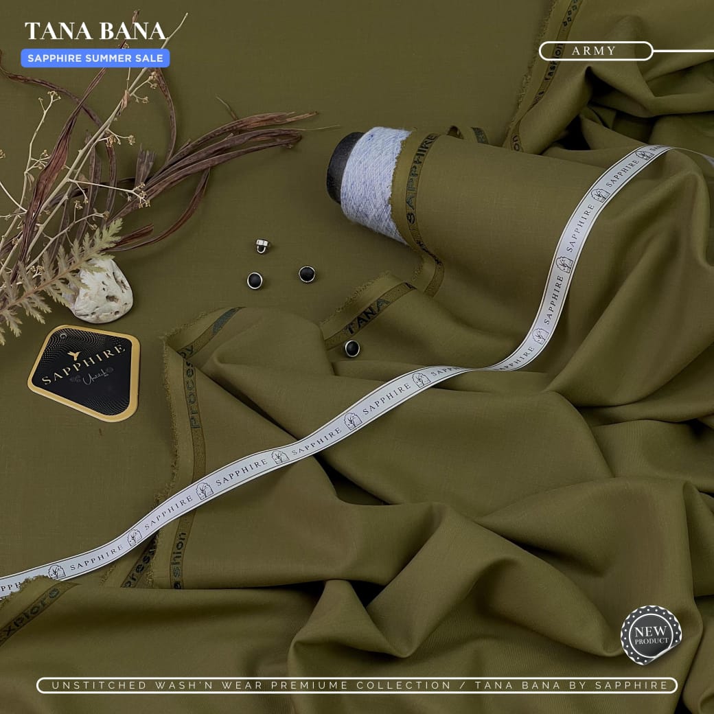 🇸 🇦 🇵 🇵 🇭 🇮 🇷 🇪  ( TANA BANA )