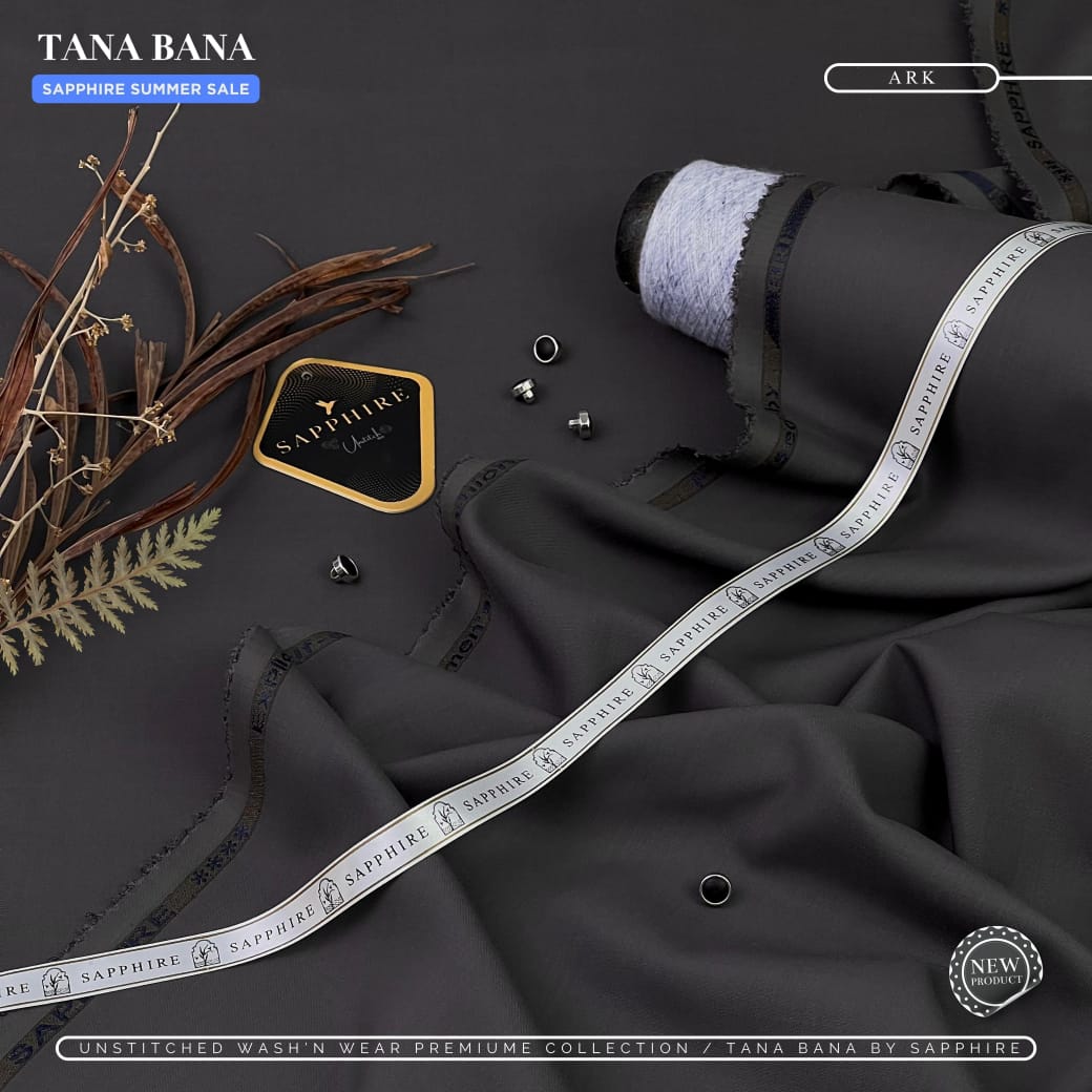 🇸 🇦 🇵 🇵 🇭 🇮 🇷 🇪  ( TANA BANA )