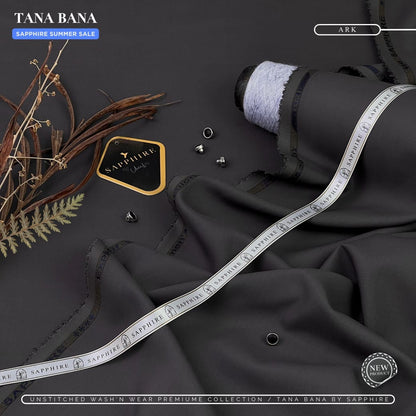 🇸 🇦 🇵 🇵 🇭 🇮 🇷 🇪  ( TANA BANA )