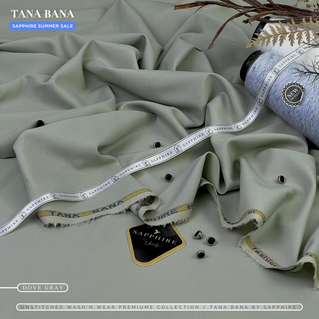 🇸 🇦 🇵 🇵 🇭 🇮 🇷 🇪  ( TANA BANA )