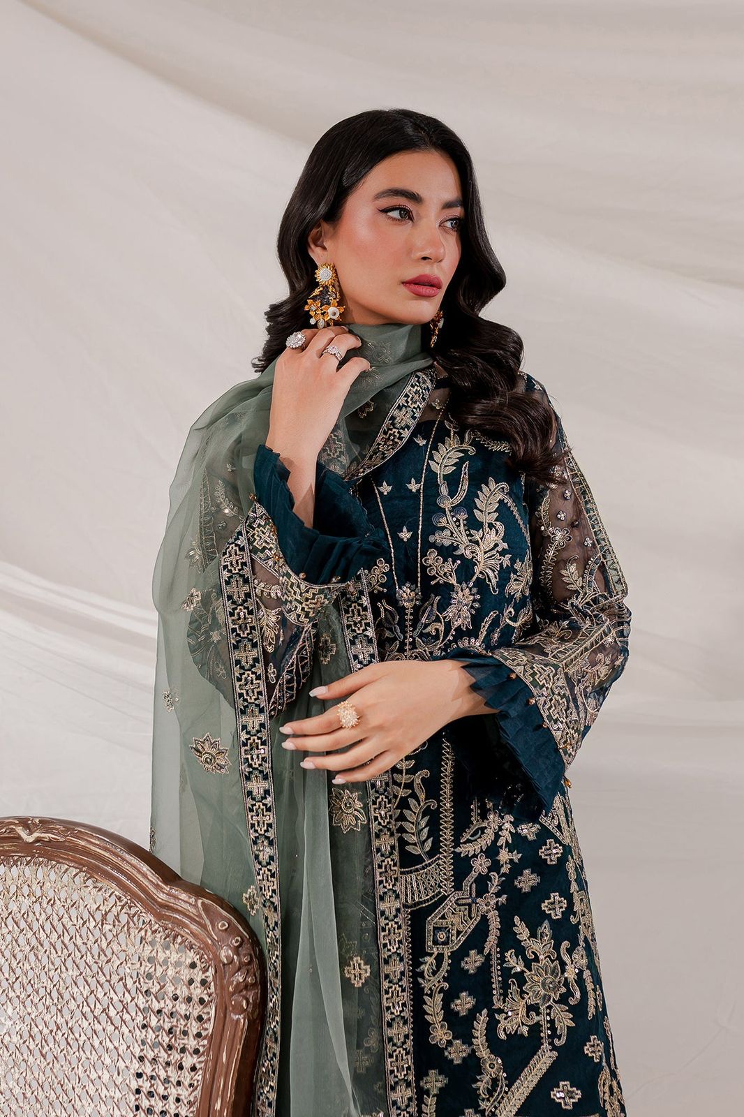 FARASHA