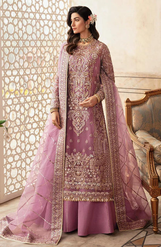PARTY WEAR Code 271