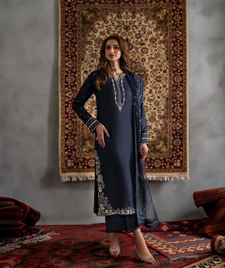 BRAND IZNIK
