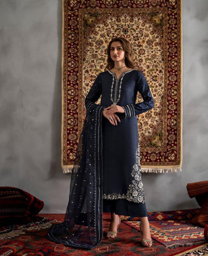 BRAND IZNIK