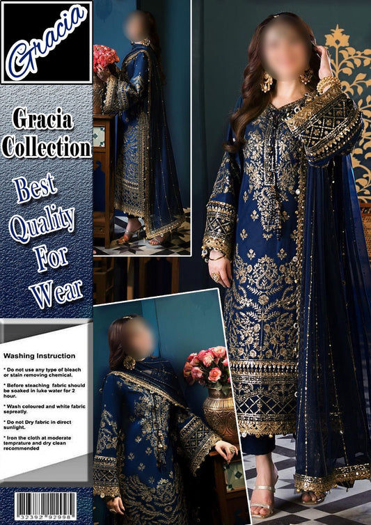 ASIM JOFA Exclusive! 🌟
