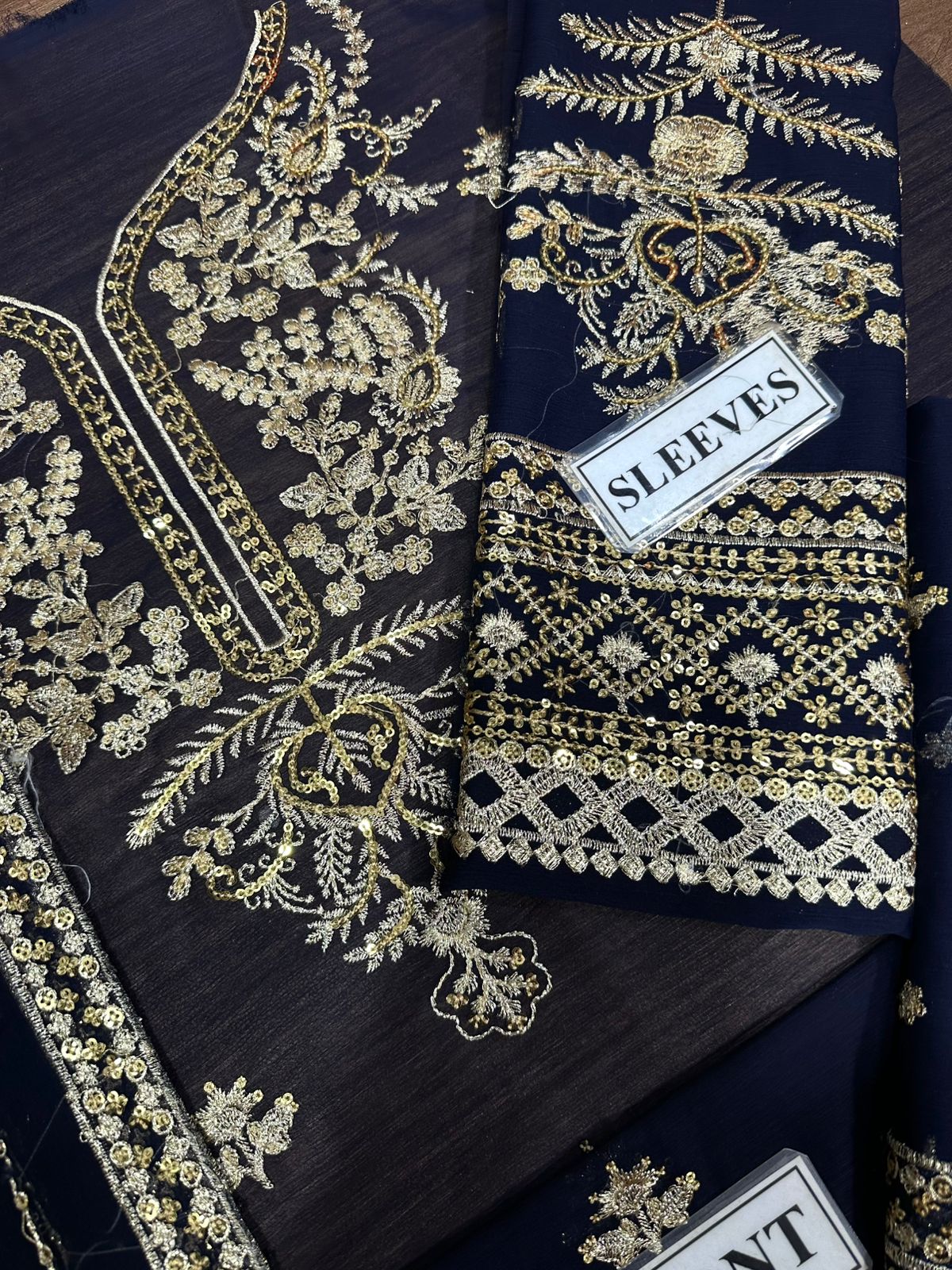 ASIM JOFA Exclusive! 🌟
