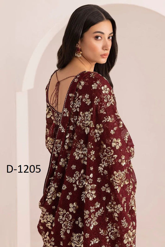 D-1205 JAZMIN