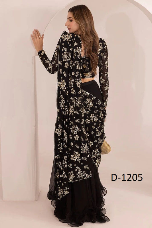 D-1205 JAZMIN