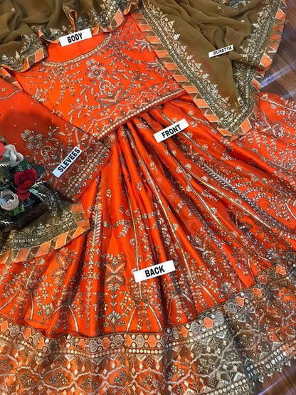 Asim Jofa Code MD 1438